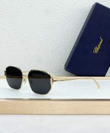 Picture of Chopard Sunglasses _SKUfw77096113fw